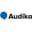 Audika